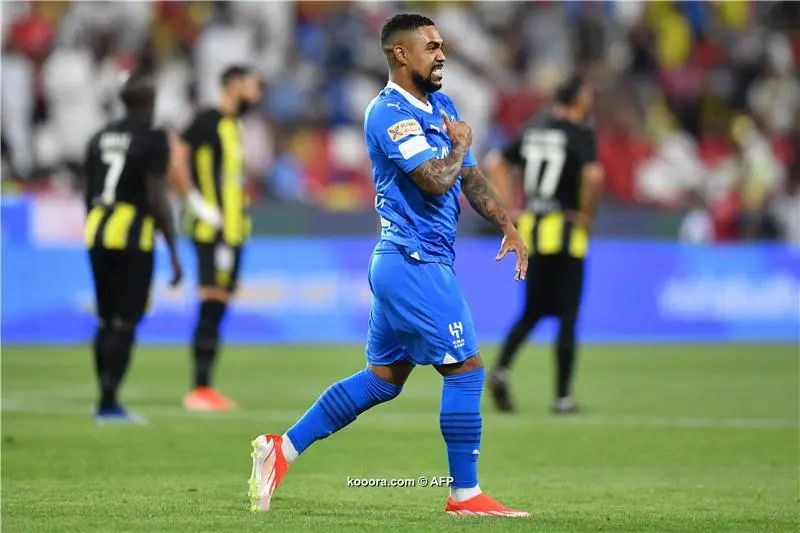 ?i=afp%2f20240411%2f20240411-afp_34p84bu_afp