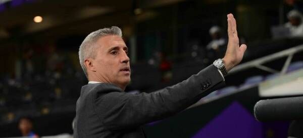 هيرنان كريسبو