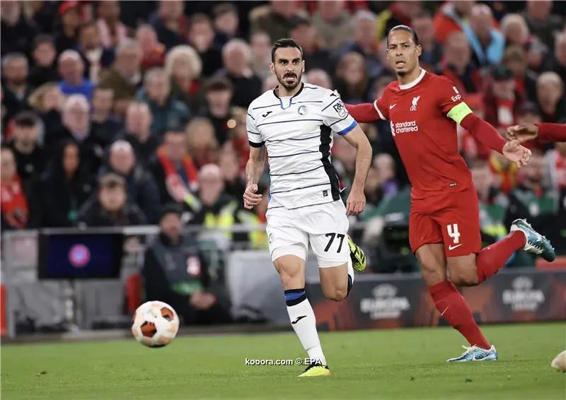 ?i=albums%2fmatches%2f2671417%2f2024-04-11-11273544_epa