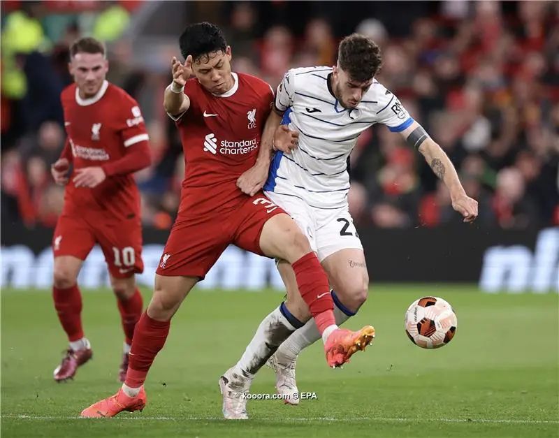 ?i=albums%2fmatches%2f2671417%2f2024-04-11-11273539_epa