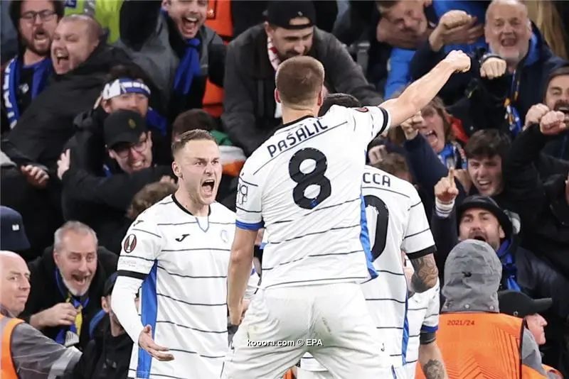 ?i=albums%2fmatches%2f2671417%2f2024-04-11-11273739_epa