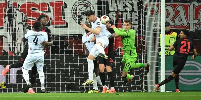 ?i=albums%2fmatches%2f2671418%2f20240411-afp_34p98xa_afp