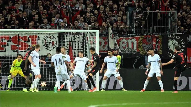 ?i=albums%2fmatches%2f2671418%2f20240411-afp_34p987f_afp