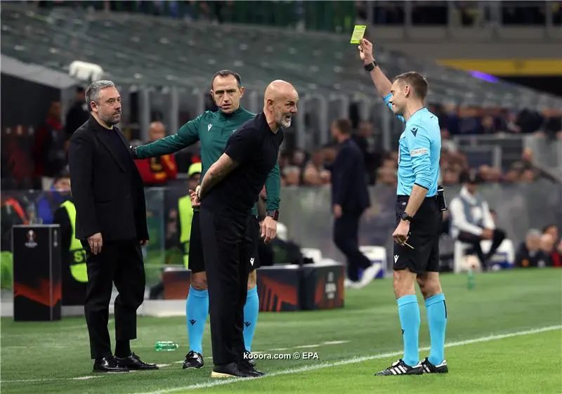 ?i=epa%2fsoccer%2f2024-04%2f2024-04-11%2f2024-04-11-11273691_epa