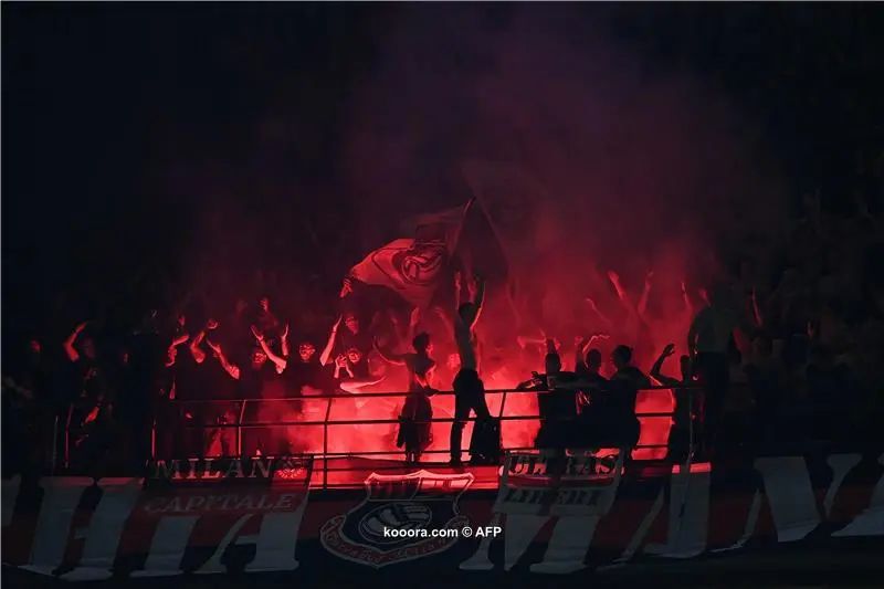 ?i=afp%2f20240411%2f20240411-afp_34p9866_afp