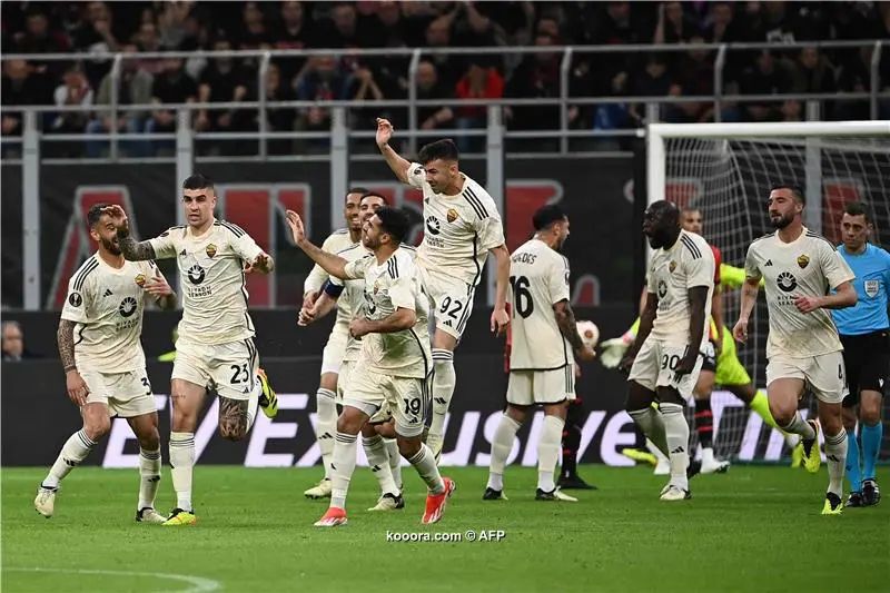 ?i=afp%2f20240411%2f20240411-afp_34p98pl_afp