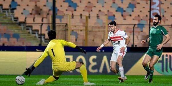 زيزو