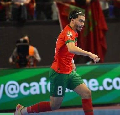 fb_img_1712871125093