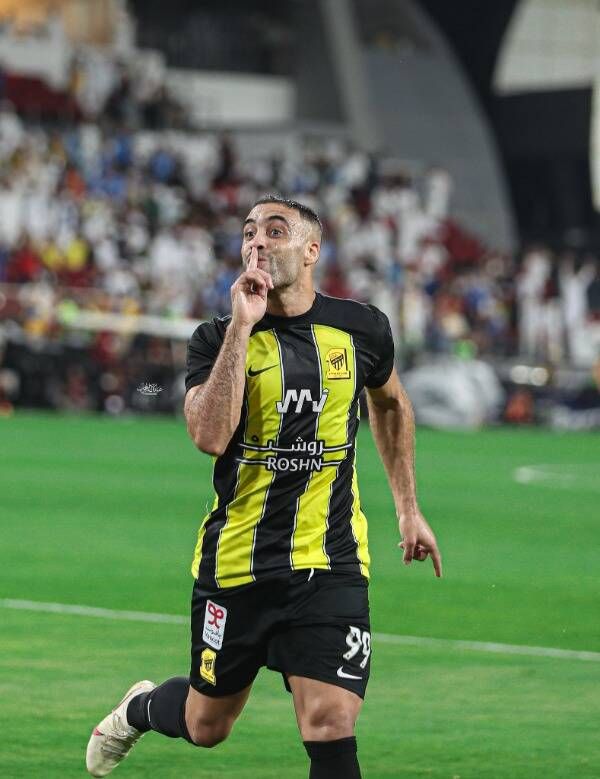 عبدالرزاق حمدالله