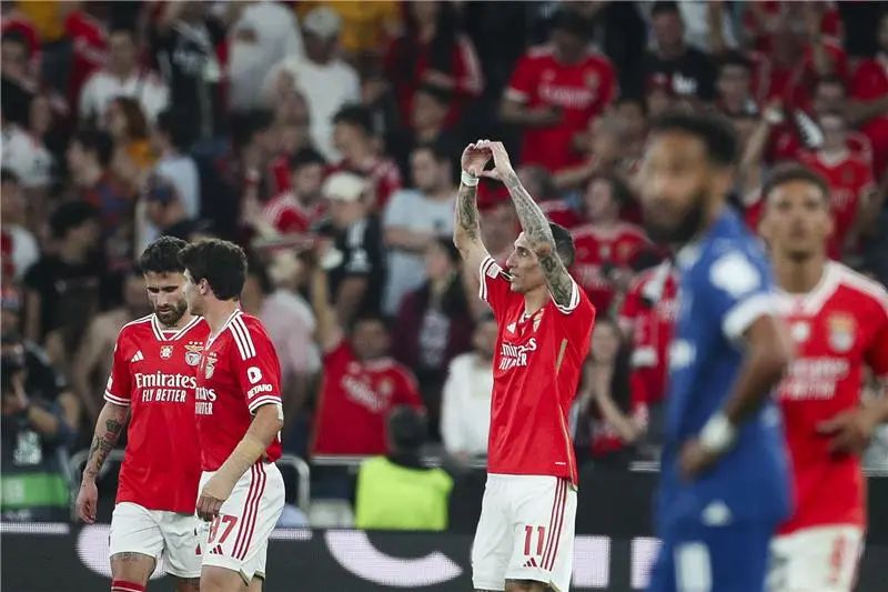 ?i=albums%2fmatches%2f2671419%2f20240411-afp_34p86aj_afp