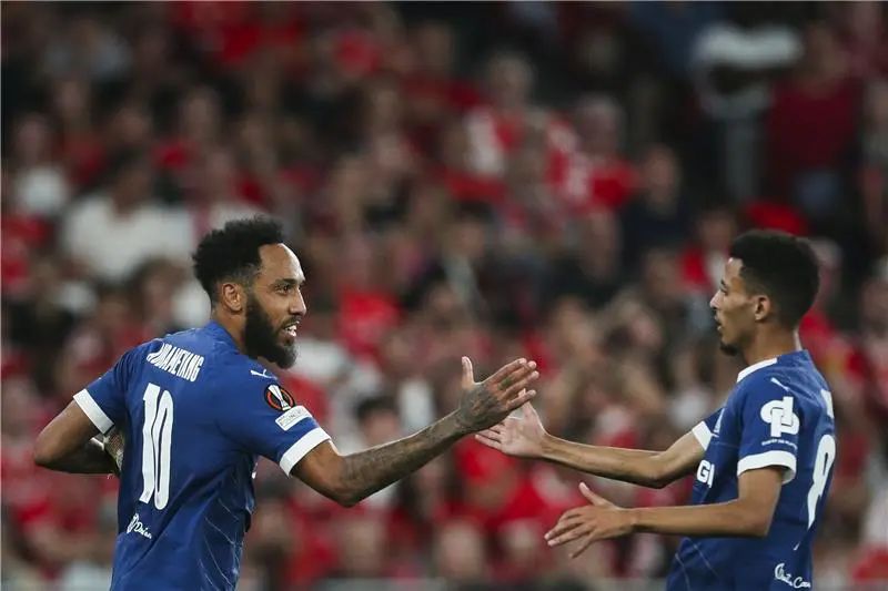 ?i=albums%2fmatches%2f2671419%2f20240411-afp_34p984u_afp