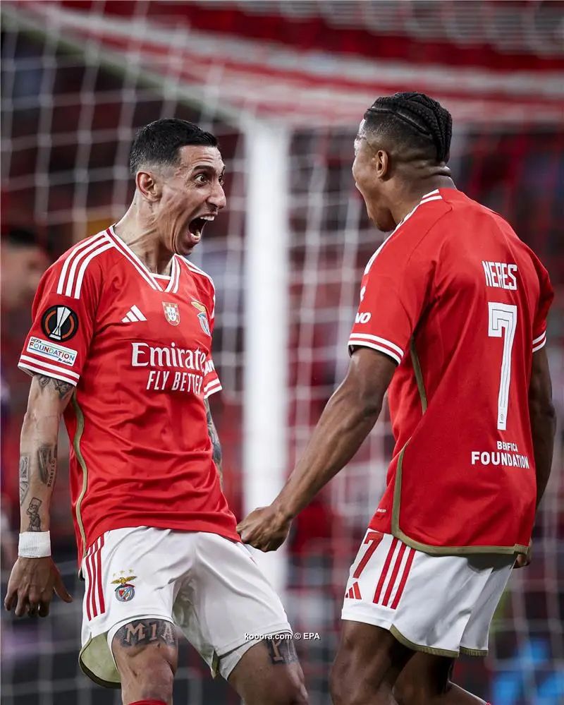 ?i=albums%2fmatches%2f2671419%2f2024-04-11-11273751_epa