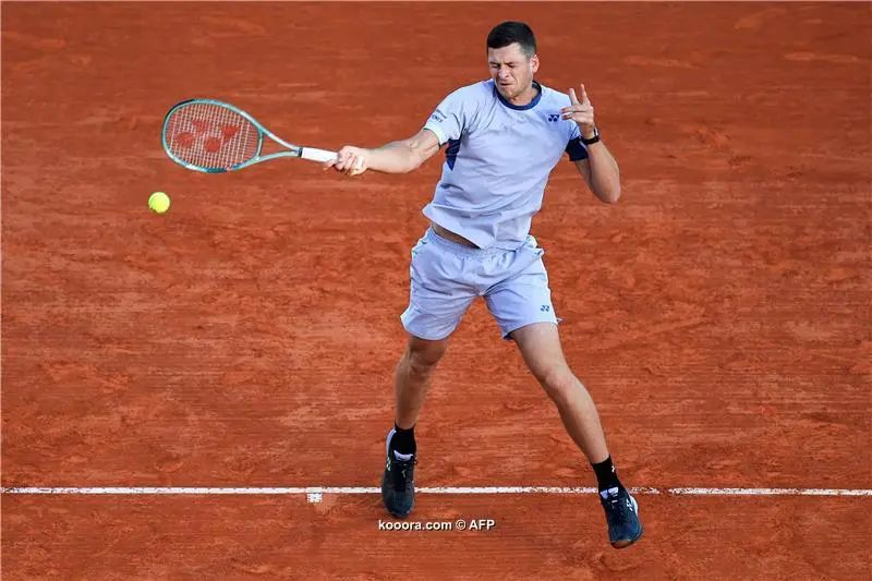 ?i=afp%2f20240411%2f20240411-afp_34p92ef_afp