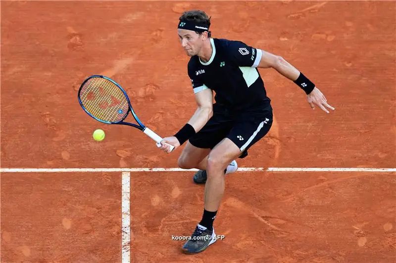 ?i=afp%2f20240411%2f20240411-afp_34p92fw_afp