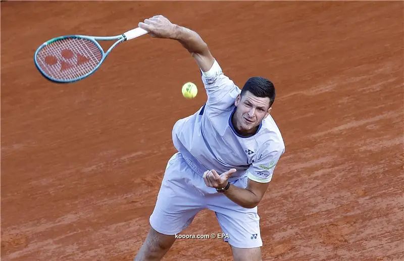 ?i=epa%2ftennis%2f2024-04%2f2024-04-11-11273114_epa