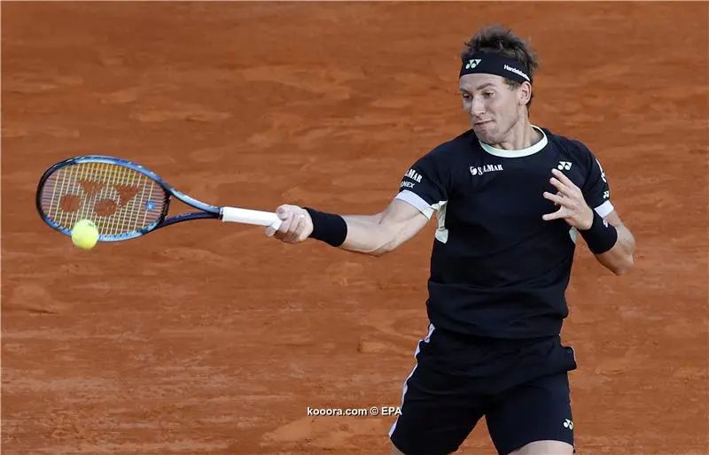 ?i=epa%2ftennis%2f2024-04%2f2024-04-11-11273118_epa