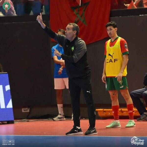 هشام الدكيك