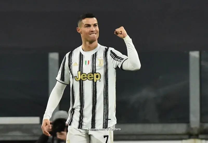 ?i=reuters%2f2021-02-06%2f2021-02-06t171521z_1612243624_up1eh261bxlv1_rtrmadp_3_soccer-italy-juv-rom-report_reuters