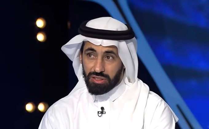 حسين عبد الغني