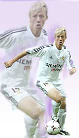 guti