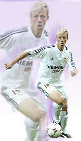 guti