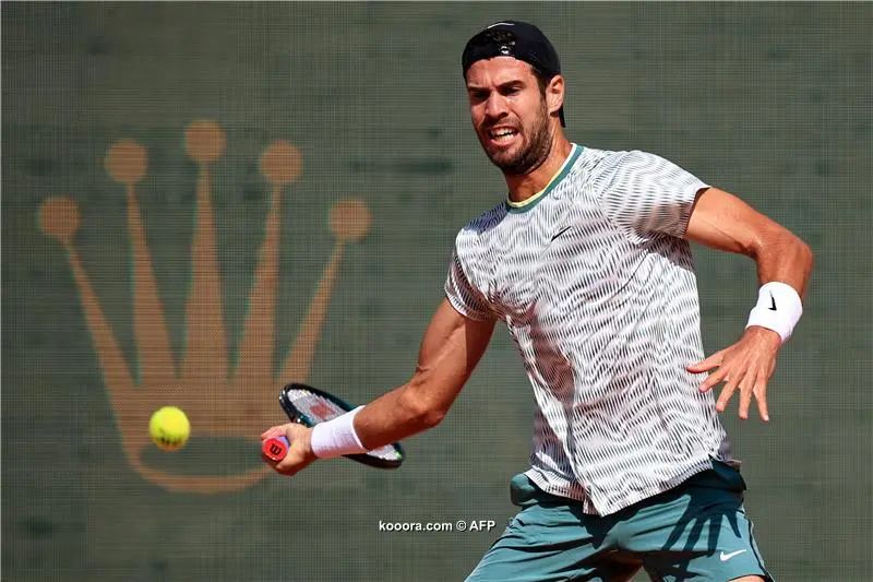 ?i=afp%2f20240412%2f20240412-afp_34p99vg_afp