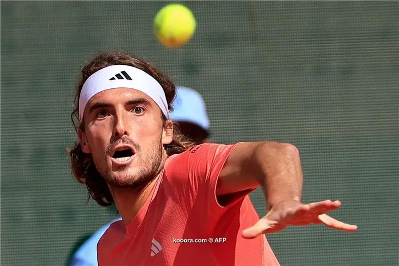 ?i=afp%2f20240412%2f20240412-afp_34p93vg_afp