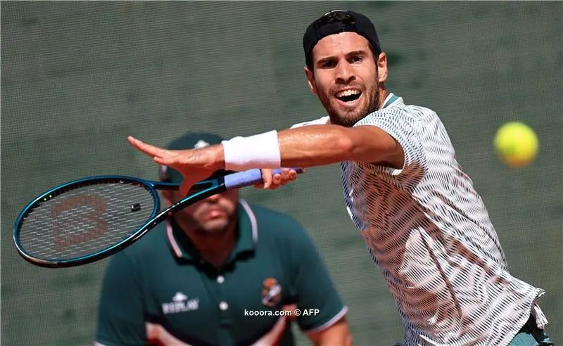 ?i=afp%2f20240412%2f20240412-afp_34p99y3_afp