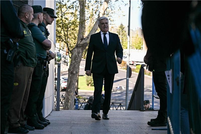 بيدرو روتشا