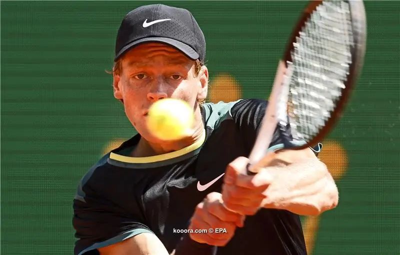 ?i=epa%2ftennis%2f2024-04%2f2024-04-12-11274725_epa