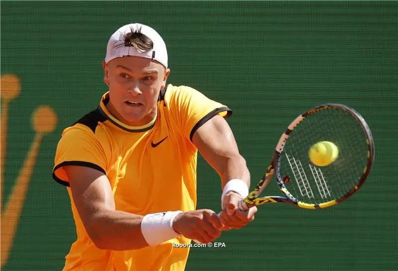 ?i=epa%2ftennis%2f2024-04%2f2024-04-12-11274696_epa