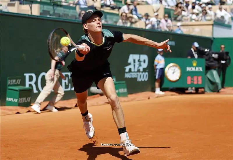 ?i=epa%2ftennis%2f2024-04%2f2024-04-12-11274729_epa