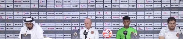 ماركو نيكوليتش