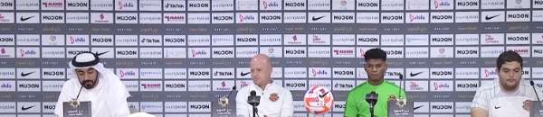 ماركو نيكوليتش