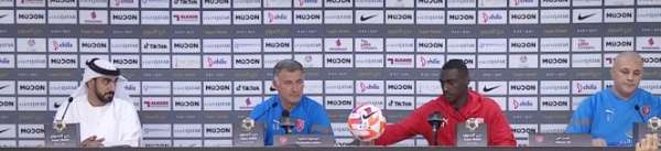 كريستوف جالتييه