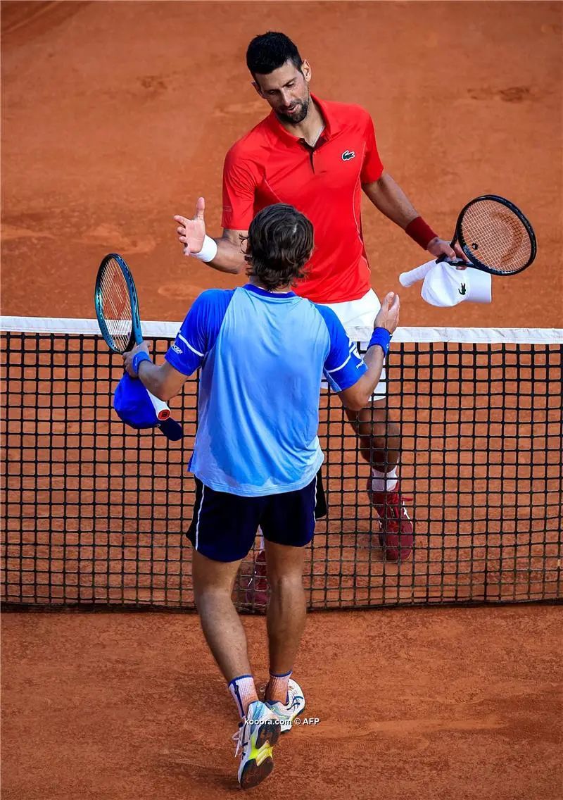 ?i=afp%2f20240412%2f20240412-afp_34pb8y8_afp