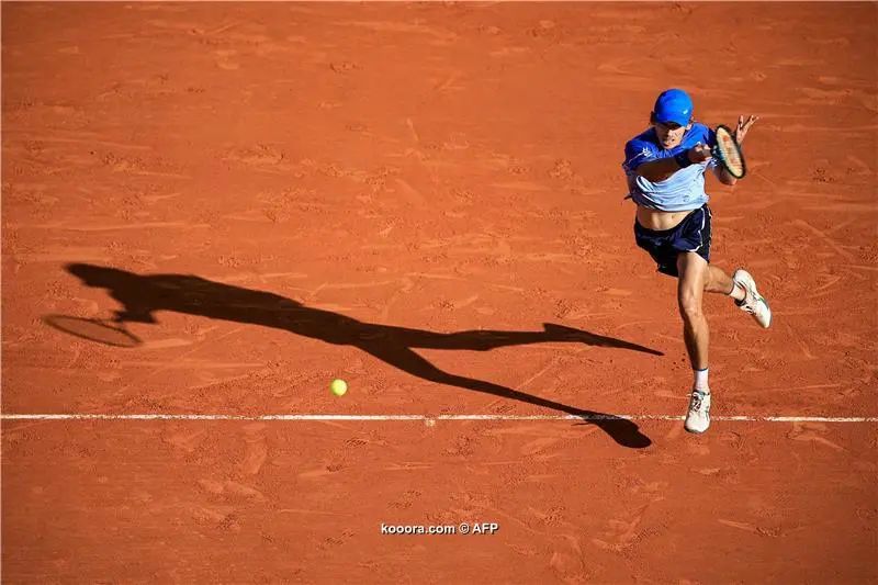 ?i=afp%2f20240412%2f20240412-afp_34pb3f4_afp