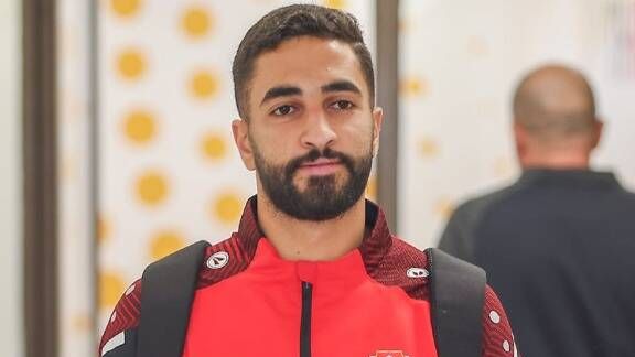 بهاء الشملتي