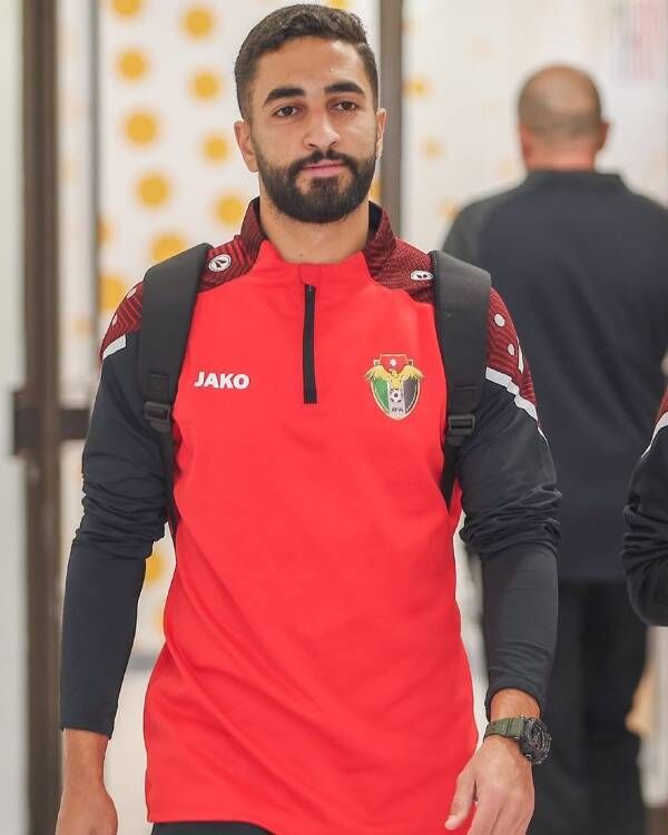 بهاء الشملتي