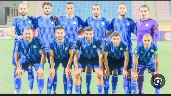 مغير السرحان