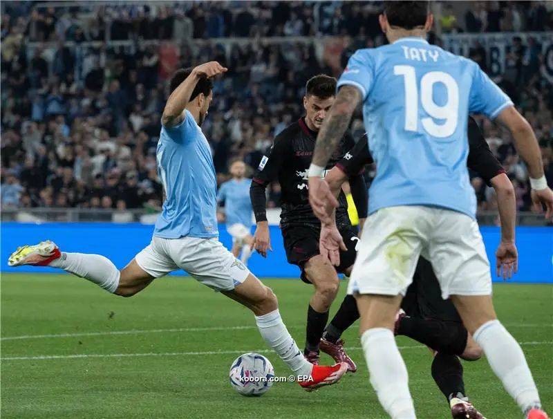 ?i=albums%2fmatches%2f2217871%2f2024-04-12-11275464_epa