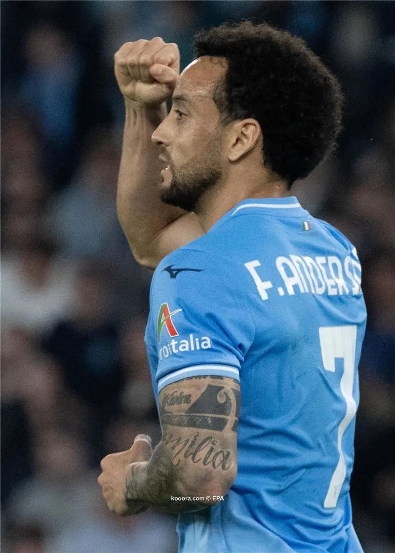 ?i=albums%2fmatches%2f2217871%2f2024-04-12-11275502_epa