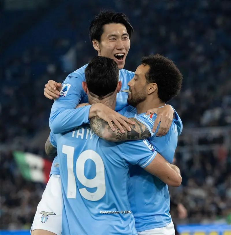 ?i=albums%2fmatches%2f2217871%2f2024-04-12-11275469_epa