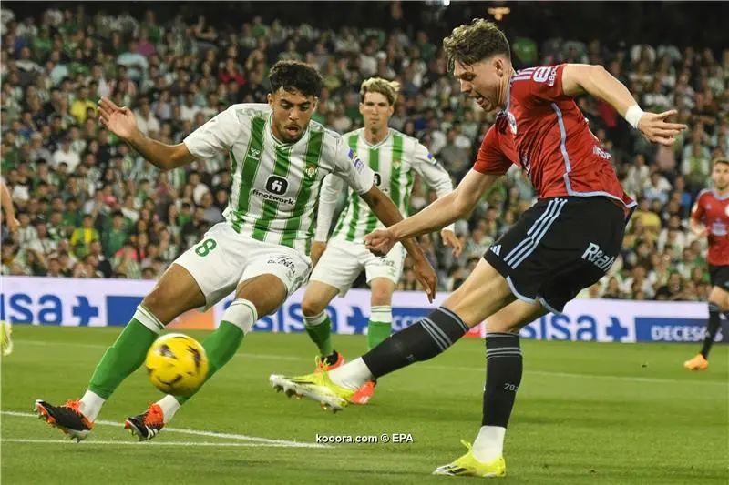 ?i=albums%2fmatches%2f2216868%2f2024-04-12-11275484_epa