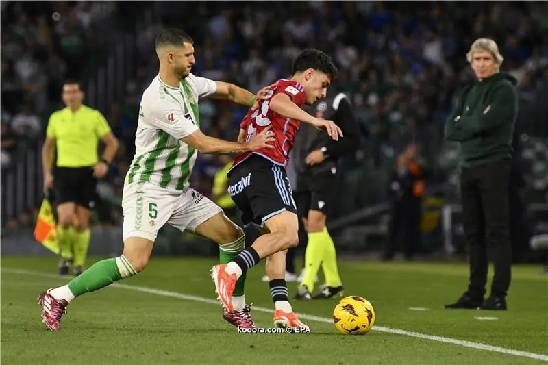 ?i=albums%2fmatches%2f2216868%2f2024-04-12-11275483_epa