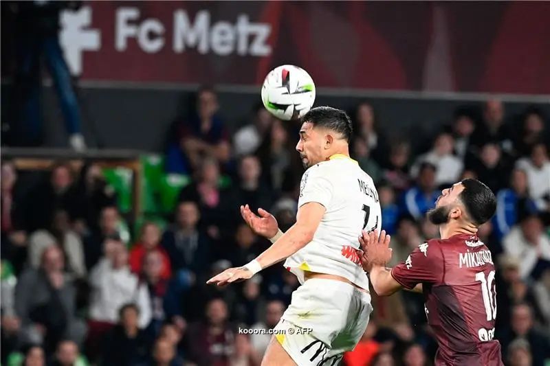 ?i=afp%2f20240412%2f20240412-afp_34p89m6_afp