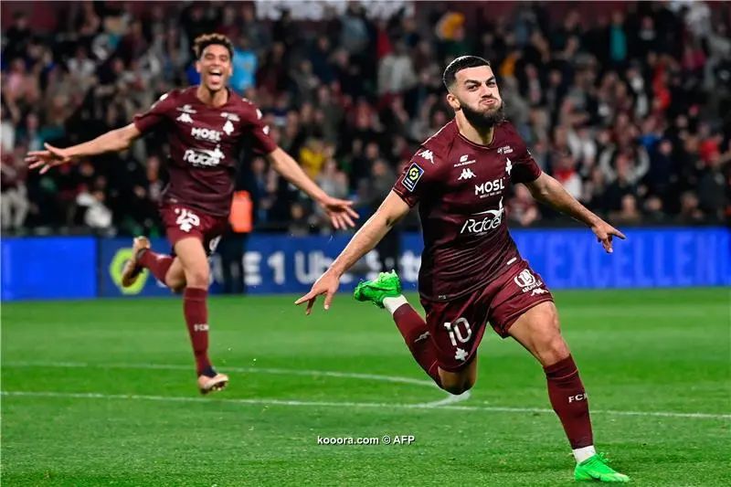 ?i=afp%2f20240412%2f20240412-afp_34pb47h_afp