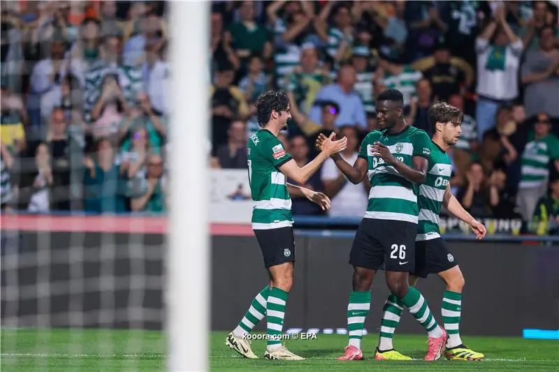 ?i=epa%2fsoccer%2f2024-04%2f2024-04-12%2f2024-04-12-11275563_epa