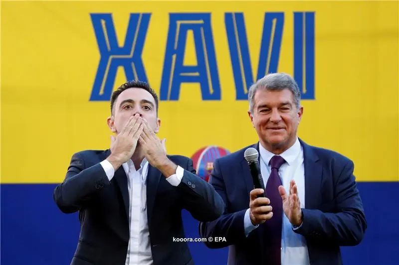 ?i=epa%2Fsoccer%2F2021-11%2F2021-11-08%2F2021-11-08-09571216_epa