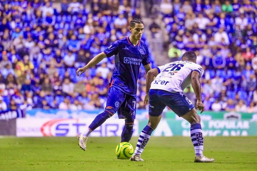 من المواجهة